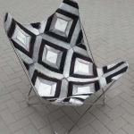 Designer-Butterfly-Chair.